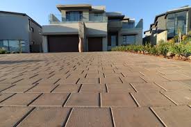 Best Driveway Repair and Patching  in Frankenmuth, MI